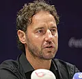 Renard pour Fredberg : une opération bon marché pour le RSCA