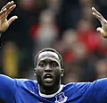 Romelu Lukaku dévoile le nom du meilleur défenseur de Premier League: 