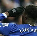 Lukaku égale un record vieux de 37 ans!