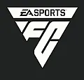 FC25 : un problème avec la FIFA pour EA Sports ?