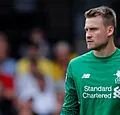 La belle série continue : et un de plus pour Mignolet !