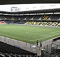 Des fans d’Anderlecht agressés par ceux des Young Boys (vidéo)