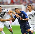 Un cadre allemand peut déjà faire une croix sur l’Euro 2020 