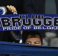 Youth League - Bruges officiellement éliminé!