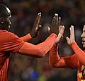 Énorme - La Belgique pourrait participer à la prochaine Copa America!