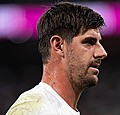 À quoi joue le Real avec le remplaçant de Courtois ?