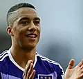 Monaco propose 20 millions pour Tielemans, Everton renchérit avec une offre folle