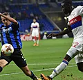 Ce joueur de Serie A revendique une place au Mondial !