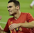 Vermaelen insinue un transfert mais où jouera-t-il en janvier?