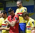 Coupe de Belgique - Seuls Westerlo et Lommel ont brouillé les cartes de la D1A