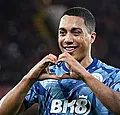 Tielemans excelle face à Manchester City : "FC Barcelone !"