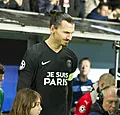 Le PSG et Zlatan régalent (VIDEOS)