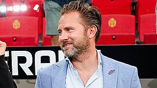 "Anderlecht est déjà en contact avec le successeur de Brian Riemer"