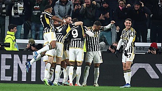 OFFICIEL La Juventus s'offre le meilleur gardien de la saison