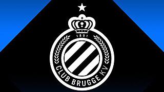OFFICIEL : L'attaquant grec Christos Tzolis signe au Club de Bruges  