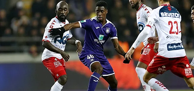 Ne dites plus Jupiler Pro League mais Younited Pro League 