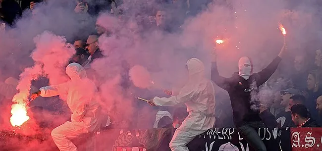 Toujours aucune trace de Ben Vanleene, le supporter de l’Antwerp porté disparu