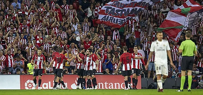 Copa del Rey, la 24e victoire, 40 ans après la 23e !