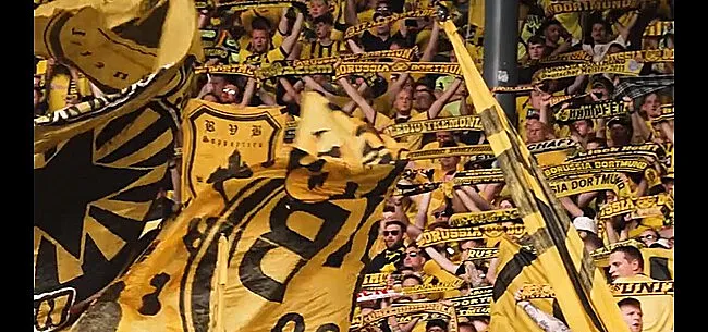 LDC: Dortmund renverse l’Atlético et Witsel dans un match fou