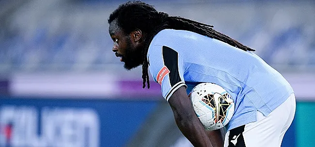 Le compte à rebours est lancé pour Jordan Lukaku 