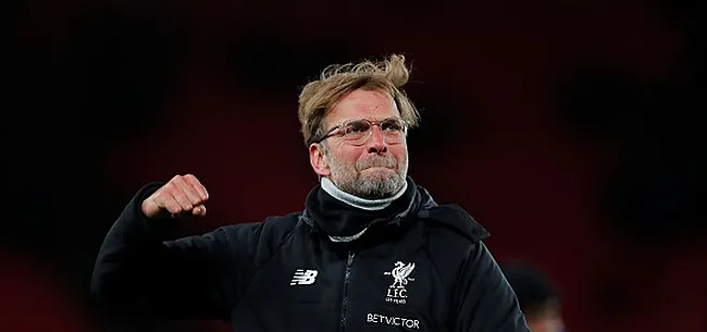 Liverpool va mettre 60 millions pour ce défenseur