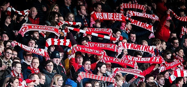 Un coach de JPL sur le départ ? 