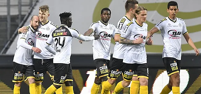 Lokeren attire deux anciens de Pro League 