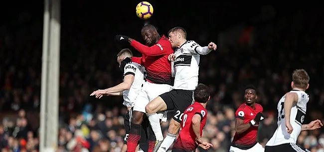 Un ancien joueur du Standard passe la visite médicale à Fulham