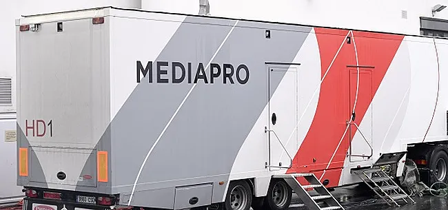 Ligue 1 - Mediapro ne paiera pas, un appel au secours lancé à l'Etat