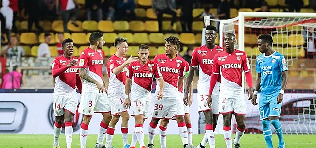 Le jackpot pour Metz, relégué en Ligue 2