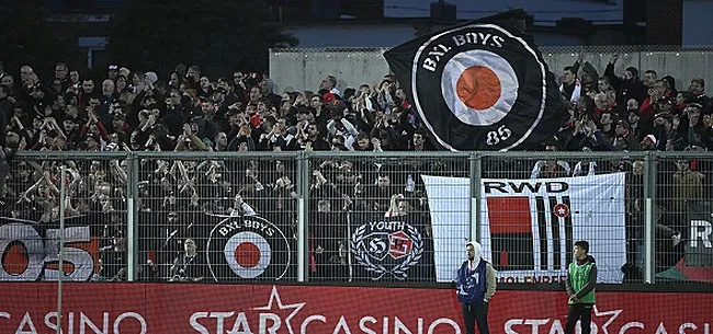 Le message très clair des supporters à John Textor