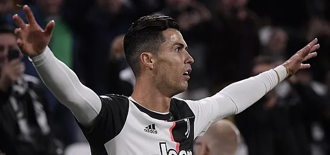 La Juventus veut dribbler le Real et Liverpool avec une  offre XXL