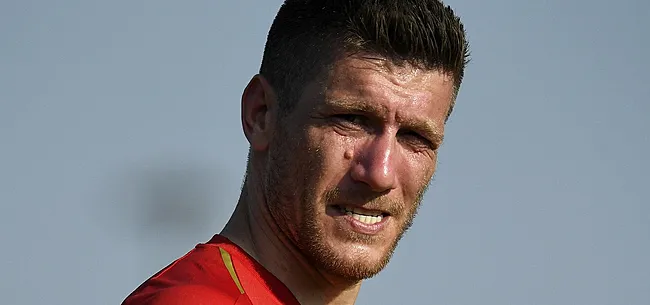 Pocognoli fait le point sur le mercato de l'Union