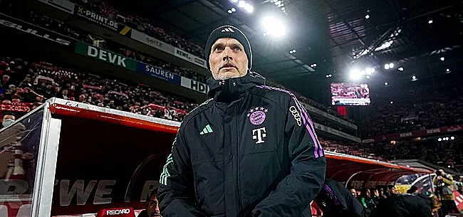 Révélations : pourquoi Tuchel a refusé de prolonger au Bayern