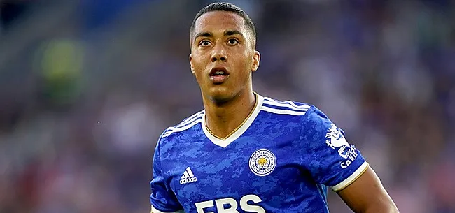  Samuel Bastien qualifie Burnley, Tielemans n'a pas tremblé