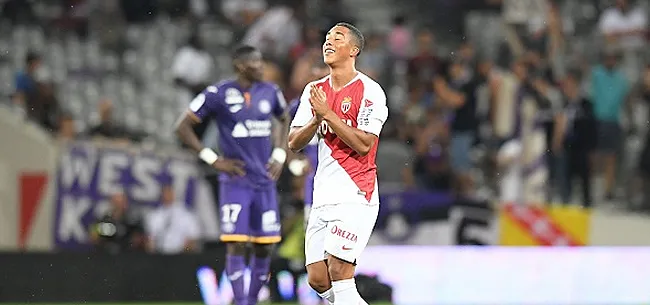 4 grands clubs veulent Tielemans ! 