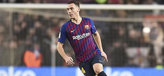 OFFICIEL Thomas Vermaelen au Japon pour deux ans