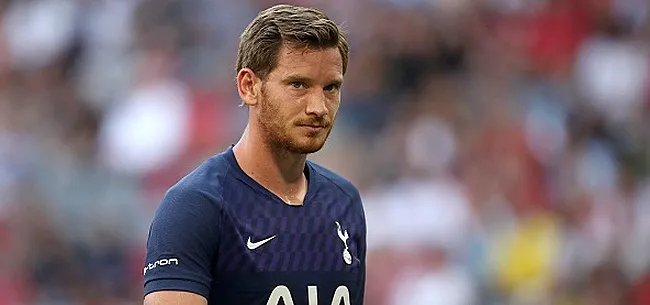 TRANSFERTS 2/2: un attaquant quitte Anderlecht, Vertonghen en Allemagne?