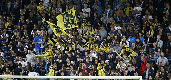 Le SK Beveren met à l'essai un ancien du Club de Bruges