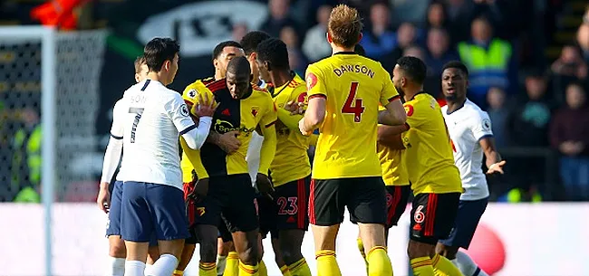 La reprise en Premier League: l'ancien coach d'OHL réticent 