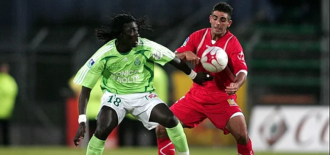 Un ancien footballeur professionnel met fin à ses jours