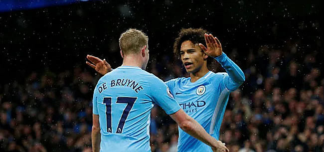 Kahn pas convaincu que le Bayern doit engager une star de City