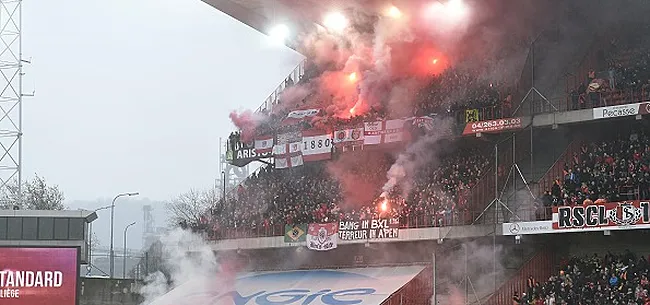 OFFICIEL Le Norvégien Jukleröd signe à l'Antwerp