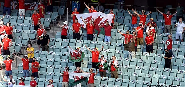 Euro 2022 féminin -  Les tenantes du titre malchanceuses