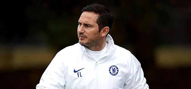 Finale de la Coupe d’Angleterre: un premier trophée pour Lampard ou Arteta ?