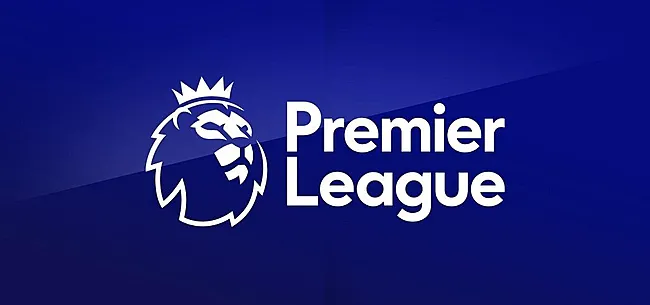 Les deux finalistes pour la montée en Premier League sont connus