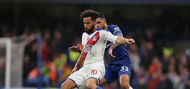 Un joueur de Premier League confie sa dépendance aux paris sportifs 