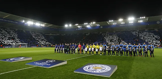 Le transfert de ce joueur de JPL en Premier League est pratiquement réglé