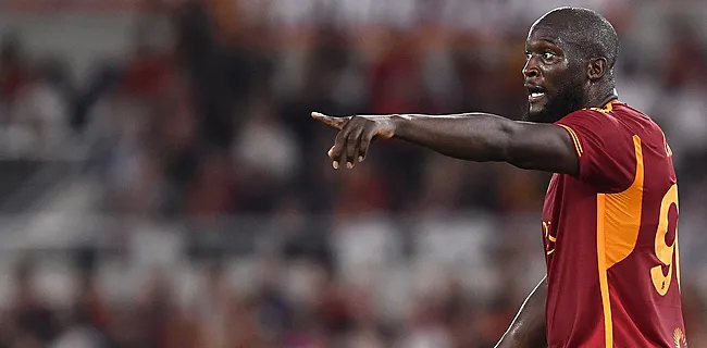 OFFICIEL - Il va quitter la Roma: 