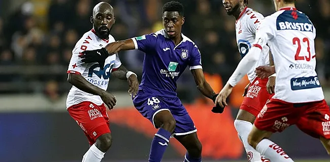 Ne dites plus Jupiler Pro League mais Younited Pro League 